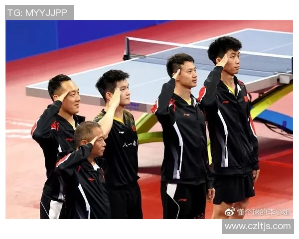 成都乒乓球队与杭州乒乓球队实力对比及赛后分析总结