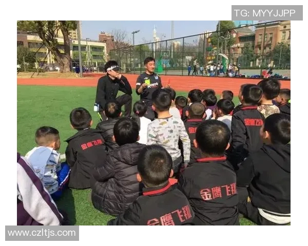 成都足球队在世界杯中的心理素质表现分析与启示