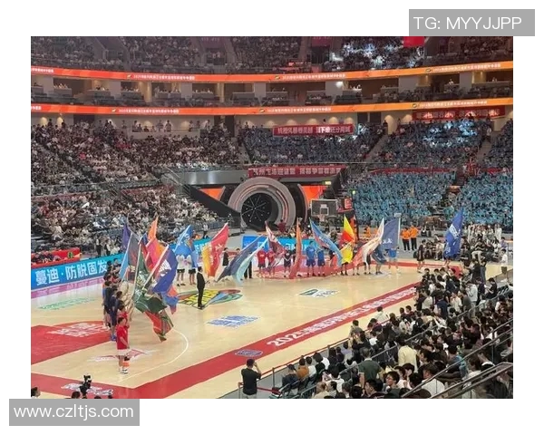 杭州篮球队荣登篮球战术排行榜首位引领全国篮球新潮流