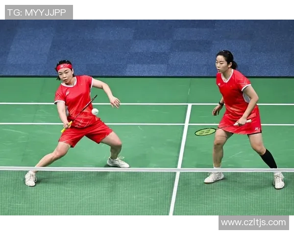 武汉羽毛球队与杭州羽毛球队耐力对决赛后分析与启示