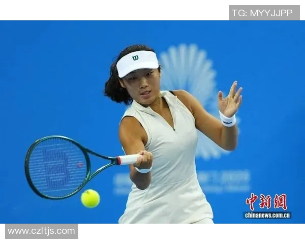 北京网球队在网球节奏排名中创下历史新高引发广泛关注与热议