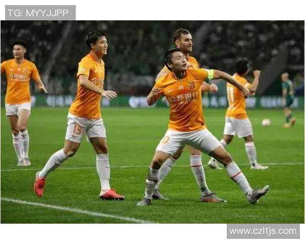 武汉足球队在全国速度排行榜中荣获第三名展现出强劲实力与潜力