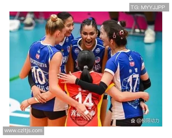 深圳排球队与上海排球队耐力对决的赛后分析与反思