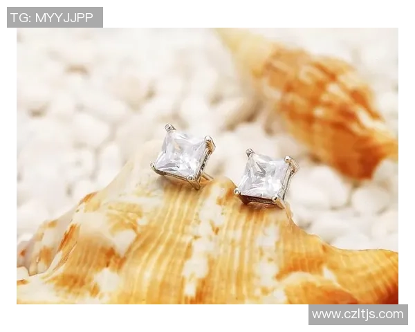 男士足球明星耳饰搭配指南时尚潮流展现个性魅力