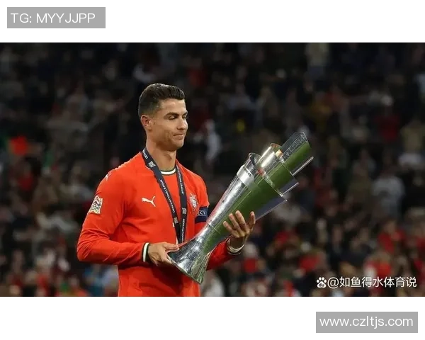 足球明星归国参战展现爱国情怀与拼搏精神的传奇故事