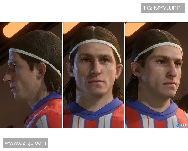 足球明星发带的魅力与时尚潮流解析，助你提升运动风格与自信