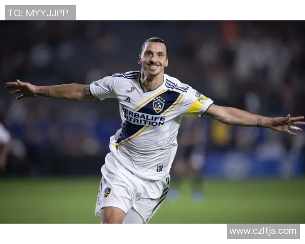 足球明星鞋码大揭秘揭示他们的场上秘密与风格选择