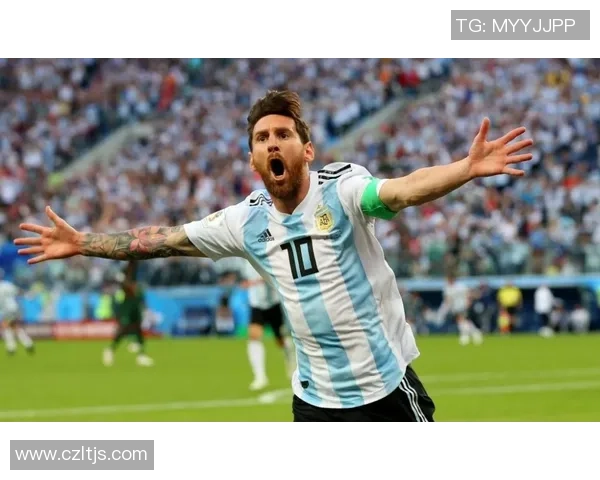 足球明星拉莫斯的日常作息时间揭秘与训练习惯分析