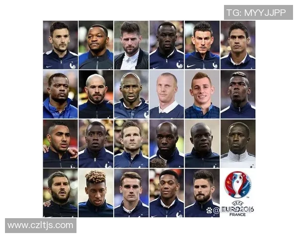 足球明星中谁的战斗力最强他们在场上的表现如何分析