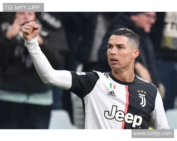 当今足坛最闪耀的明星球员是谁他的成就与影响力分析